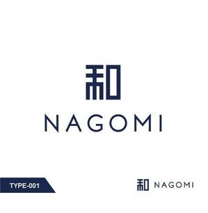 M SPACE DESIGN (m-space)さんの不動産投資会社のロゴ（図形＋文字）への提案