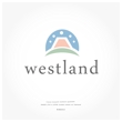 westland3案目-01.jpg