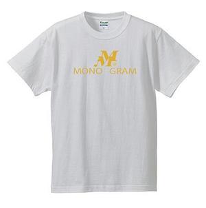 成龍 (jackyken)さんのアコースティックユニット オリジナルTシャツデザインへの提案