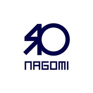 nabe (nabe)さんの不動産投資会社のロゴ（図形＋文字）への提案