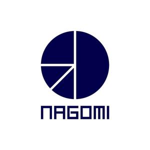 nabe (nabe)さんの不動産投資会社のロゴ（図形＋文字）への提案