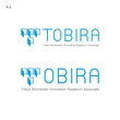 tobira_a-2.jpg