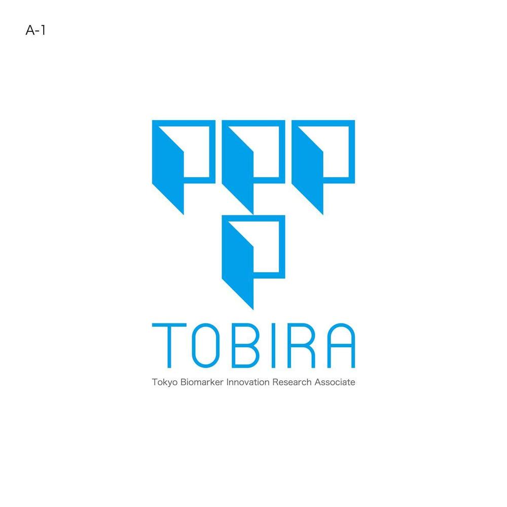tobira_a-1.jpg