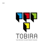 tobira_b-1.jpg
