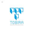 tobira_a-1.jpg