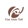 Fan Anne Tail1.jpg