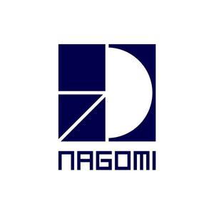 nabe (nabe)さんの不動産投資会社のロゴ（図形＋文字）への提案