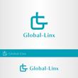 Global-Linx logo01.jpg