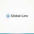 global-linx_a2-01.jpg