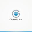 global-linx_a1-01.jpg