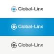 global-linx_a3-01.jpg