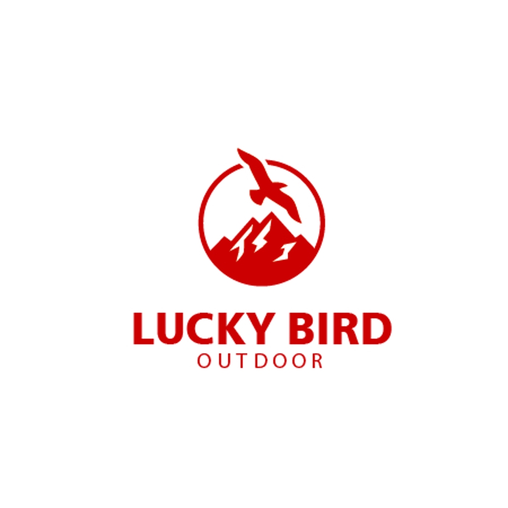 luckybird04.jpg