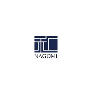 SHIROさんの不動産投資会社のロゴ（図形＋文字）への提案