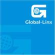 global_linx2.jpg
