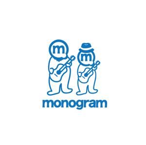 picardseiko (seikopicard)さんのアコースティックユニット オリジナルTシャツデザインへの提案