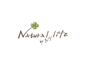marukei (marukei)さんの双葉もしくは四葉の自然なイメージのイラストへの提案