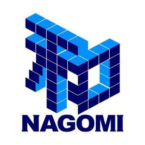 Reng'sStyle (rengsstyle)さんの不動産投資会社のロゴ（図形＋文字）への提案