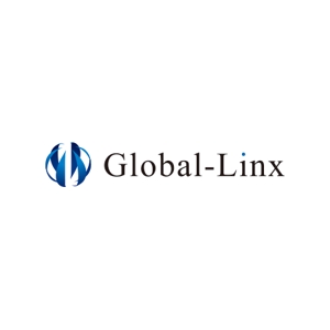 alne-cat (alne-cat)さんのインターネット 店舗販売 インテリア アクセサリー 「Global-Linx」のロゴへの提案