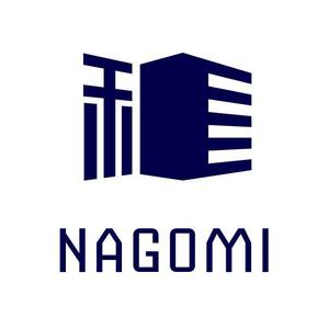 hitsuji ()さんの不動産投資会社のロゴ（図形＋文字）への提案