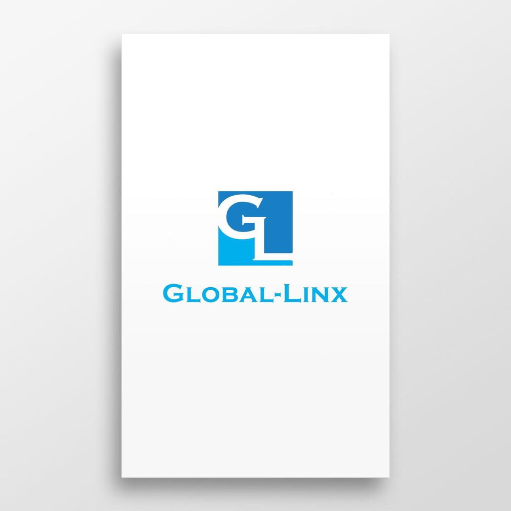 アクセサリー_Global-Linx_ロゴA1.jpg