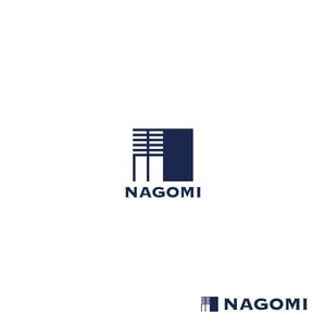 t.c.design (tcdesign)さんの不動産投資会社のロゴ（図形＋文字）への提案