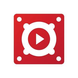 エックスアマウント合同会社 (youuyah)さんの音楽アプリのアイコンの制作依頼への提案