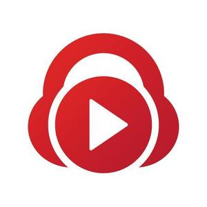 エックスアマウント合同会社 (youuyah)さんの音楽アプリのアイコンの制作依頼への提案