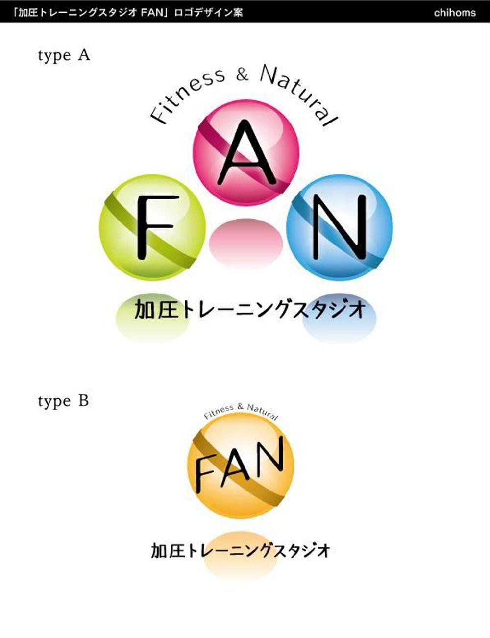 加圧トレーニングスタジオFAN.jpg