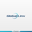 Global-Linx様ロゴ-04.jpg