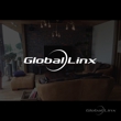 Global-Linx様ロゴ-03.jpg