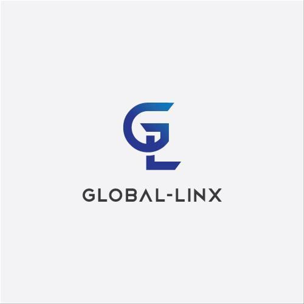 Global-Linx1.jpg