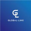 Global-Linx2.jpg