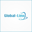 Global-Linx_1.jpg