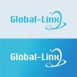 Global-Linx_2.jpg