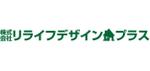 アド美工芸 (AD-bi)さんの新規立ち上げ会社ロゴ作成依頼への提案