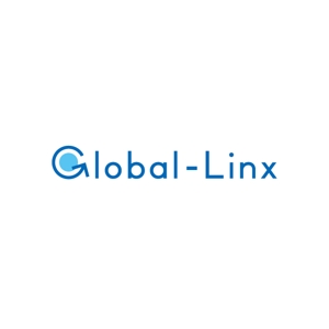 ama design summit (amateurdesignsummit)さんのインターネット 店舗販売 インテリア アクセサリー 「Global-Linx」のロゴへの提案