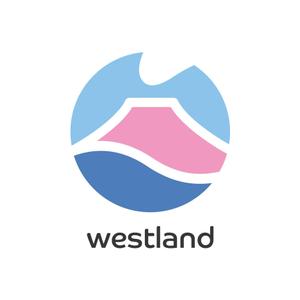 FUJIJIN ()さんの仲間が集うシステムコンサルタント「株式会社westland」の企業ロゴへの提案