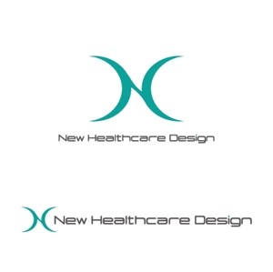 Bucchi (Bucchi)さんの新規医療情報サービス　会社名のロゴマークデザインをお願い致します。への提案