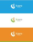 icare1.jpg