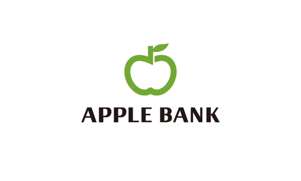 apple_bank_01.jpg