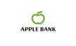 apple_bank_01.jpg