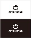 apple_bank_03.jpg
