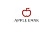 apple_bank_02.jpg