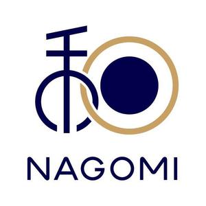 hitsuji ()さんの不動産投資会社のロゴ（図形＋文字）への提案