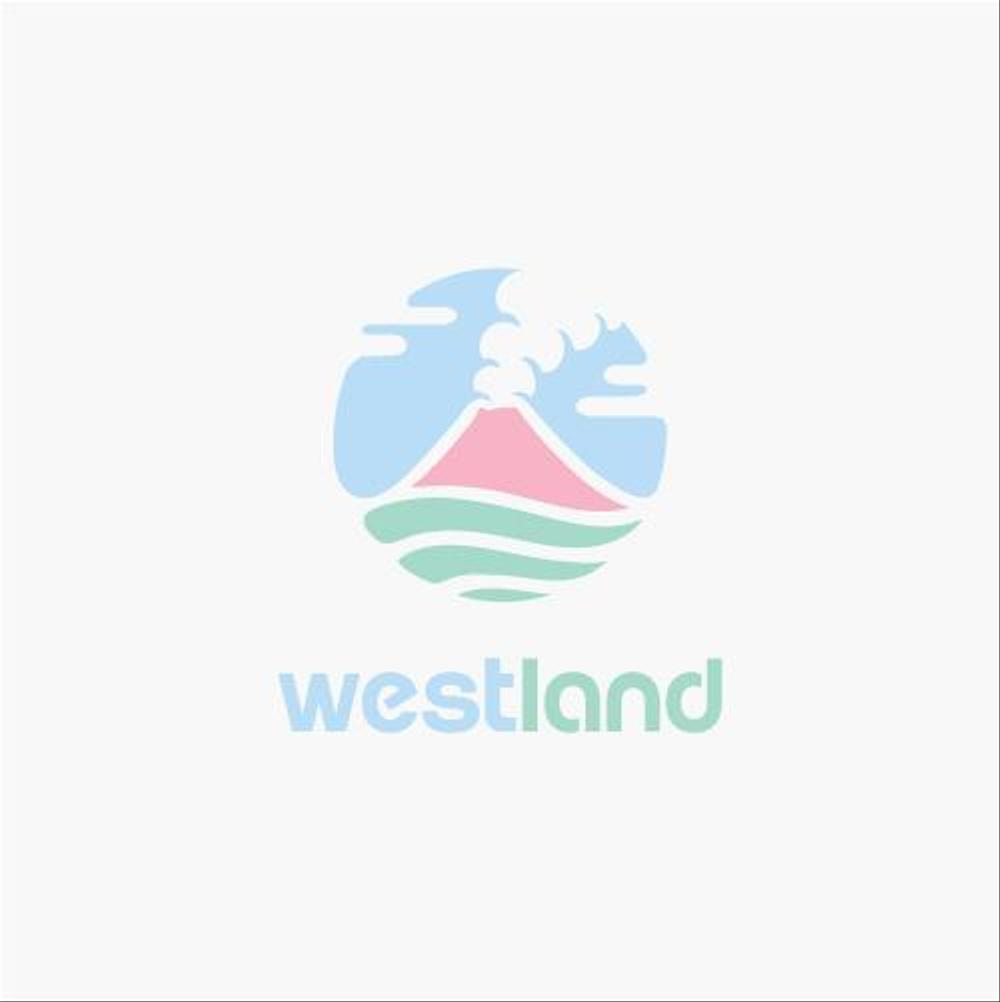 westland1.jpg