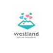 westland_logo_1a.jpg