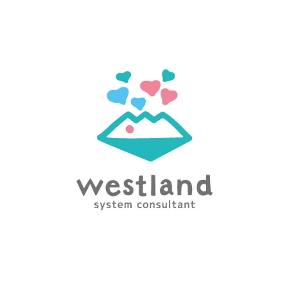 westland_logo_1a.jpg