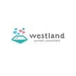 westland_logo_1b.jpg