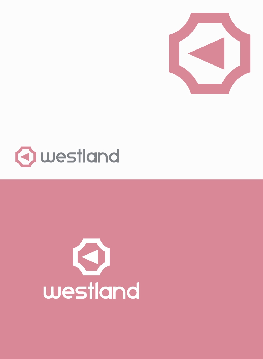 westland8.jpg