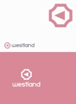 westland8.jpg